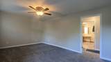 8625 Boxwood Lane - Photo 30