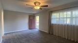 8625 Boxwood Lane - Photo 31
