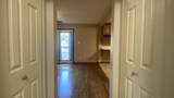 8625 Boxwood Lane - Photo 39
