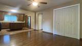 8625 Boxwood Lane - Photo 42