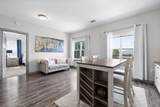 782-322 Riverfront Parkway - Photo 10