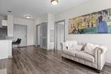 782-322 Riverfront Parkway - Photo 11