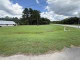 7839 Highway Trion Highway - Photo 5