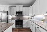 10211 Stellata Lane - Photo 11