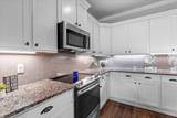 10211 Stellata Lane - Photo 12