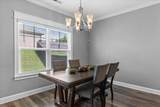10211 Stellata Lane - Photo 14
