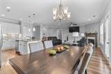 10211 Stellata Lane - Photo 15