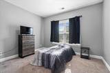 10211 Stellata Lane - Photo 21