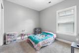 10211 Stellata Lane - Photo 23
