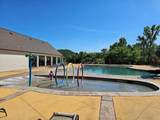 10211 Stellata Lane - Photo 28