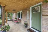 727 Southern Parkway - Photo 3