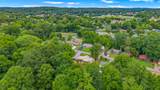 727 Southern Parkway - Photo 49