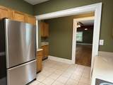 221 Morningside Drive - Photo 11