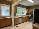 221 Morningside Drive - Photo 12