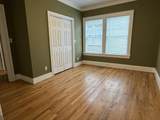 221 Morningside Drive - Photo 13