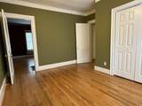 221 Morningside Drive - Photo 14