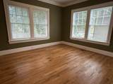 221 Morningside Drive - Photo 15