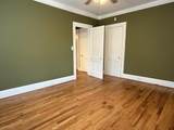 221 Morningside Drive - Photo 16