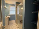 221 Morningside Drive - Photo 17
