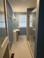 221 Morningside Drive - Photo 18