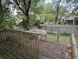 221 Morningside Drive - Photo 20