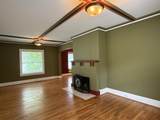 221 Morningside Drive - Photo 5