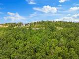 0-Lot 209 Bobcat Trail - Photo 13