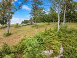 0-Lot 209 Bobcat Trail - Photo 19