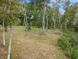 0-Lot 209 Bobcat Trail - Photo 22