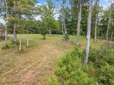 0-Lot 209 Bobcat Trail - Photo 24