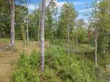 0-Lot 209 Bobcat Trail - Photo 26