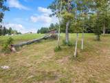 0-Lot 209 Bobcat Trail - Photo 31