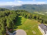 0-Lot 209 Bobcat Trail - Photo 5