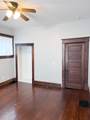 2205 Kirby Avenue - Photo 11