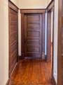 2205 Kirby Avenue - Photo 12