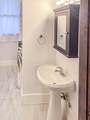2205 Kirby Avenue - Photo 13