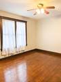 2205 Kirby Avenue - Photo 15