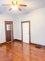 2205 Kirby Avenue - Photo 16