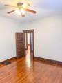 2205 Kirby Avenue - Photo 17