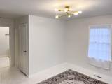2205 Kirby Avenue - Photo 19