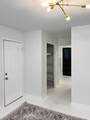 2205 Kirby Avenue - Photo 20