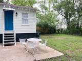 2205 Kirby Avenue - Photo 23
