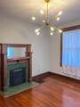 2205 Kirby Avenue - Photo 4