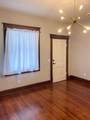 2205 Kirby Avenue - Photo 5