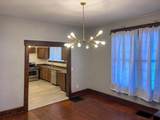 2205 Kirby Avenue - Photo 6
