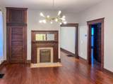 2205 Kirby Avenue - Photo 7