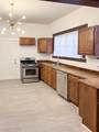2205 Kirby Avenue - Photo 8