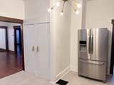 2205 Kirby Avenue - Photo 9