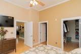 129-Unit 022 Walnut Street - Photo 17
