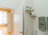 129-Unit 022 Walnut Street - Photo 21